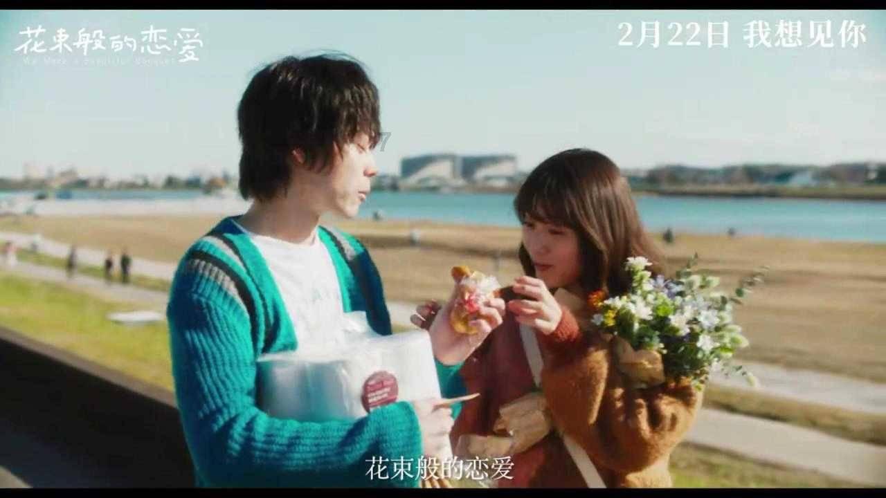 糯叽叽的浙东小城,藏着半部全唐诗