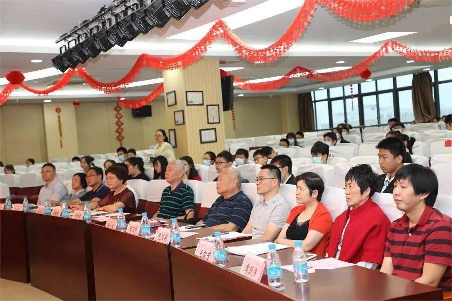【趣游安溪】探秘国营老茶厂——福建安溪铁观音集团