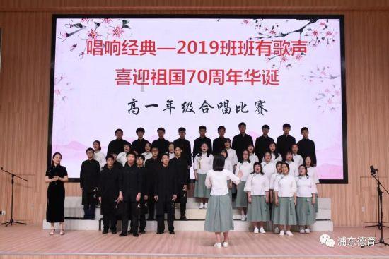 高级定制